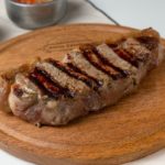 Bife de Chorizo Especial