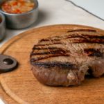 Bife de Lomo