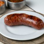 Chorizo