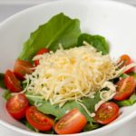 Ensalada Aires Criollos