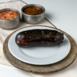 Morcilla