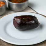Morcilla Bombóm