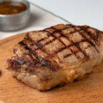 Ojo de Bife Especial