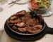 Parrilla Argentina